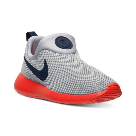 cheap replica nike roshe runs|Nike Roshe Run Men's Sneakers for Sale .